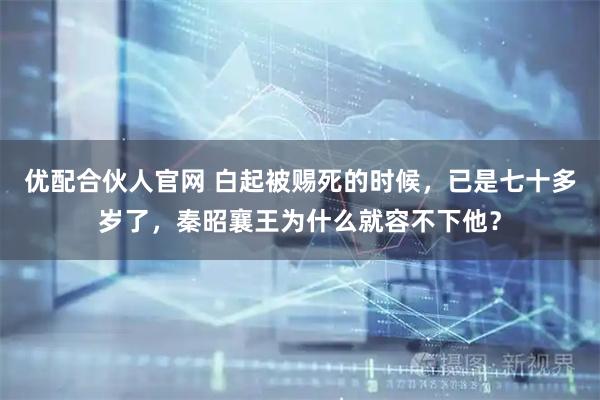 优配合伙人官网 白起被赐死的时候，已是七十多岁了，秦昭襄王为什么就容不下他？